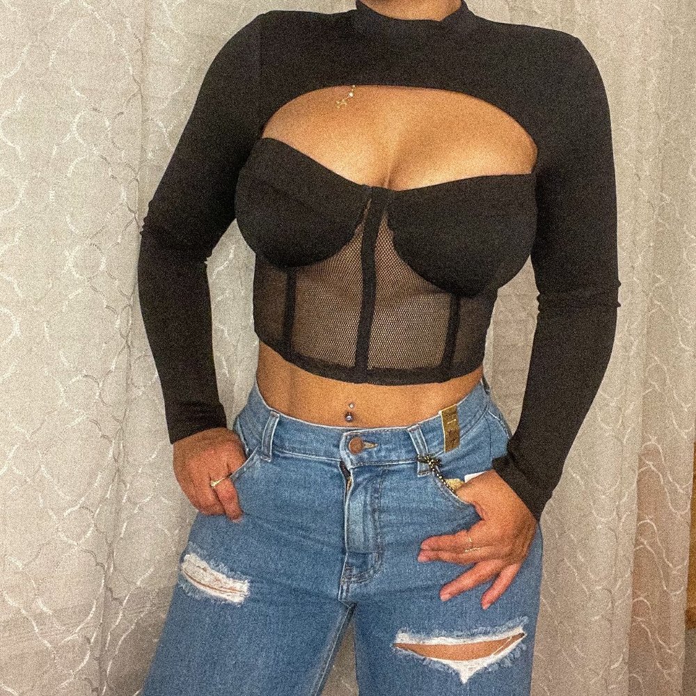 lely top